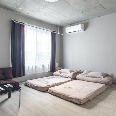 Marvelous Koiwa - Vacation Stay 90812V Токио Экстерьер фото