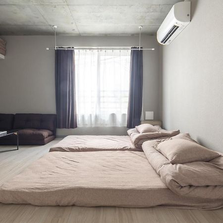 Marvelous Koiwa - Vacation Stay 90812V Токио Экстерьер фото