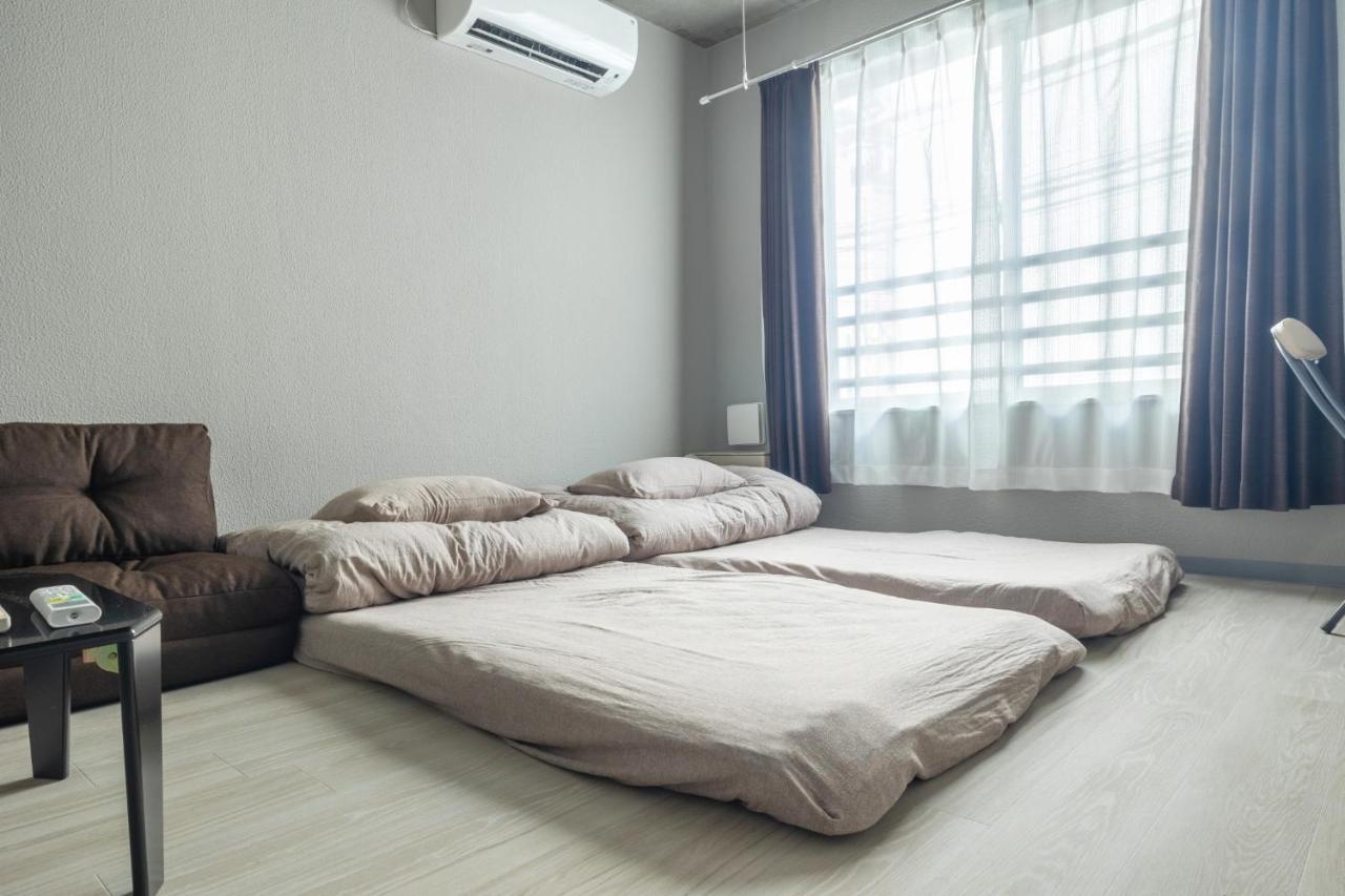 Marvelous Koiwa - Vacation Stay 90812V Токио Экстерьер фото