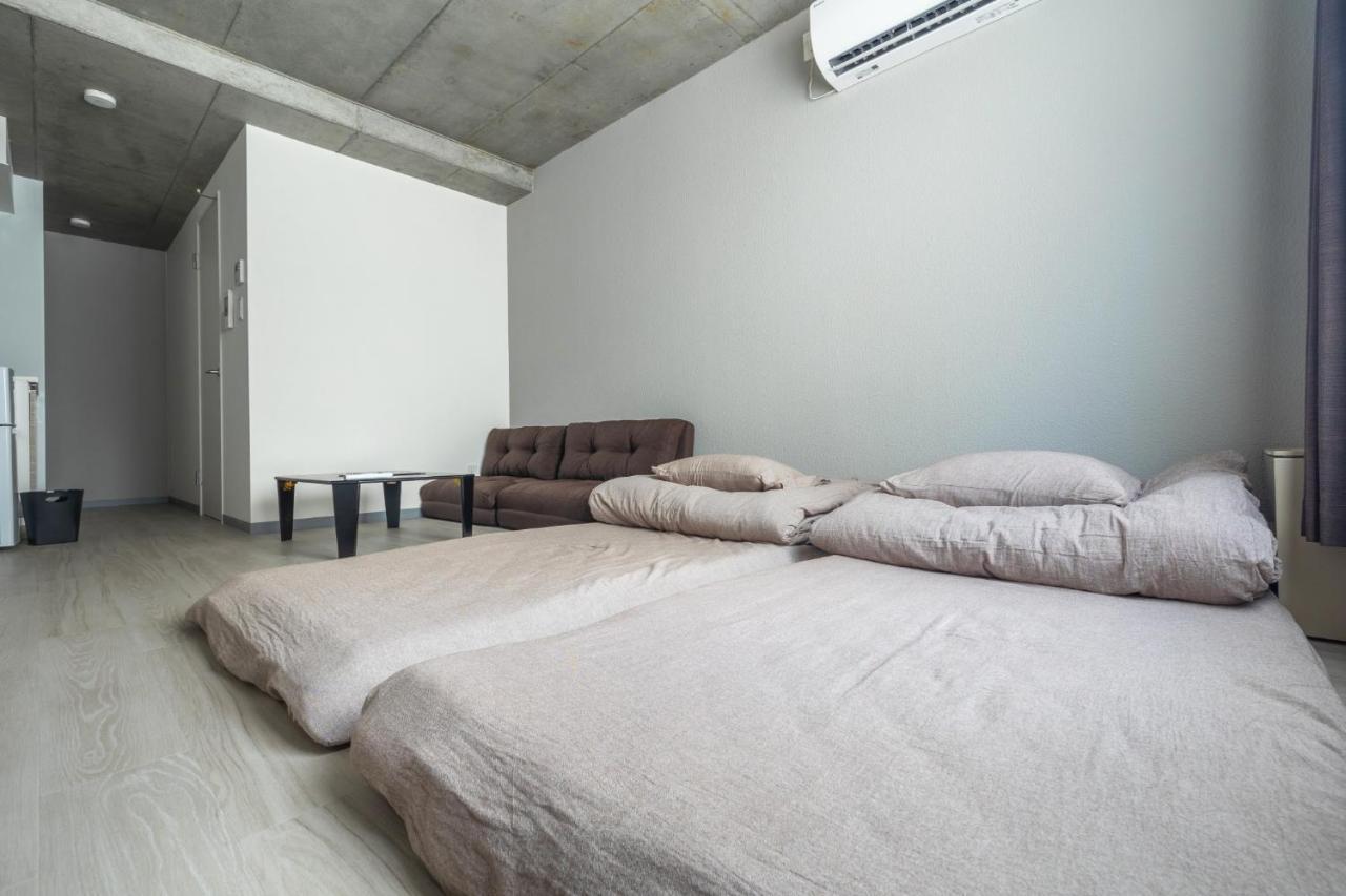 Marvelous Koiwa - Vacation Stay 90812V Токио Экстерьер фото