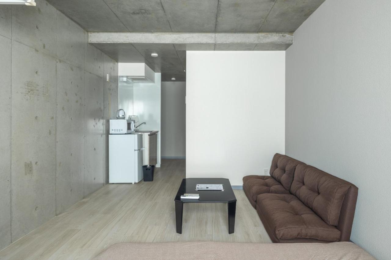 Marvelous Koiwa - Vacation Stay 90812V Токио Экстерьер фото