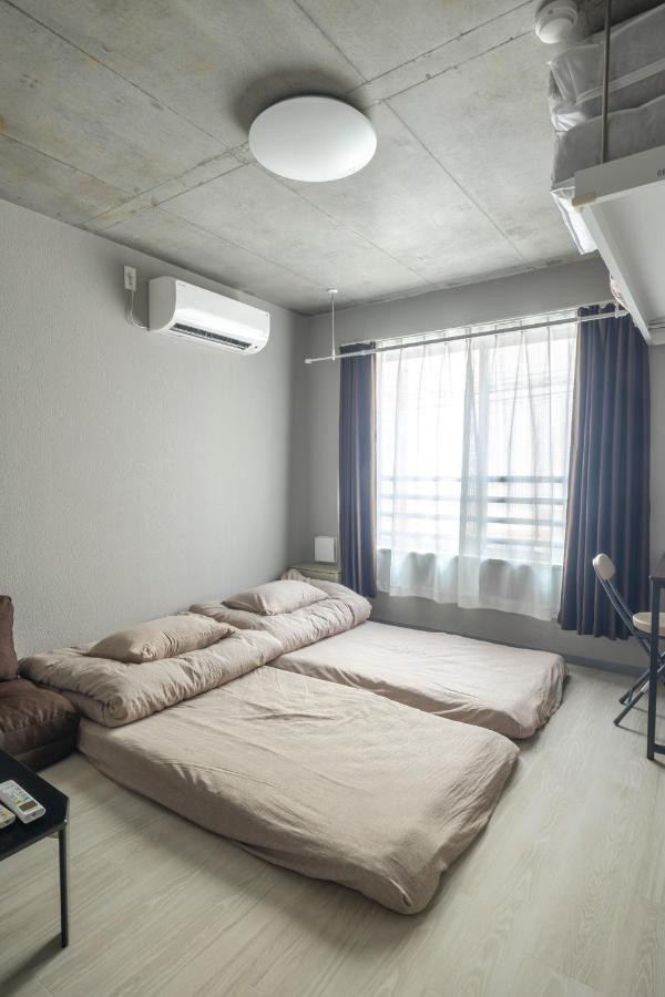 Marvelous Koiwa - Vacation Stay 90812V Токио Экстерьер фото
